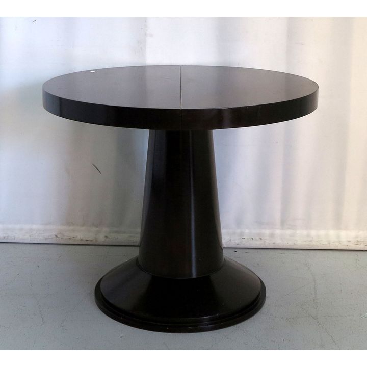 SMALL EXTENSION CENTRE/DINING TABLE