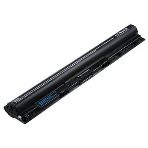 Battery for Inpirion 3451. 5558. Vostro 3458. 3558 ( ZWXJ. M5Y1K )