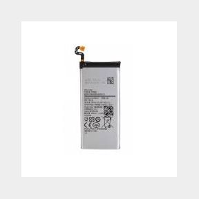 Replacement Battery For Samsung S7 G930 -Bar 9902030227482- 51745/19376