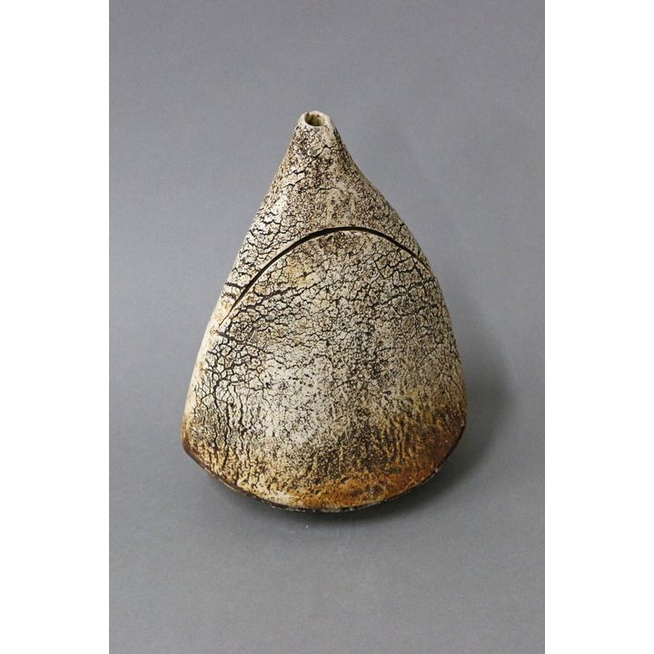 Len Castle - Sedge vase
