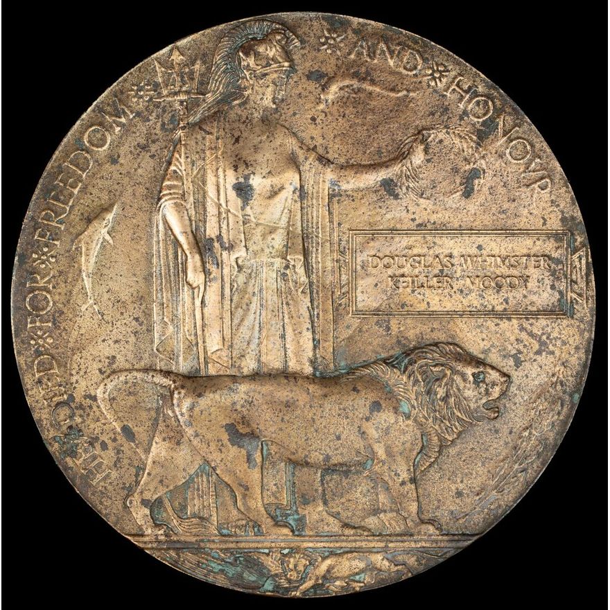 the-bronze-memorial-plaque-awarded-to-surgeon-d-w-k-moody-royal