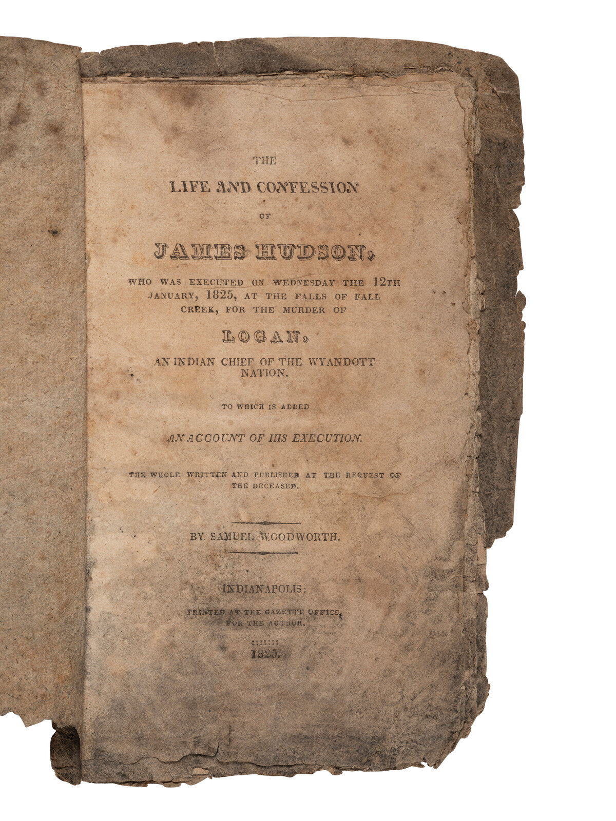 western-americana-scarce-pamphlet-related-to-the-1824-murder-of-nine