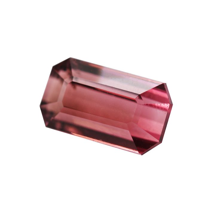 4.7ct Pink Tourmaline