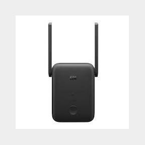Xiaomi Mi AC1200 WiFi Range Extender Dual Band - Fast ethernet port Range extender access point modes | AS 51718/728 B1 (S2)
