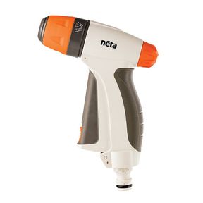 Neta Jet Gun 12mm Adjustable - Mh/shjgarp12- Bar 9314212150257- 51742/811 AS B2 (S2)