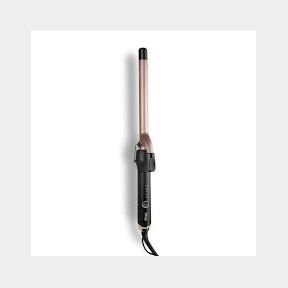 DSP Hair Curler 20105a - | SJ 51496/816 B2 (S6)