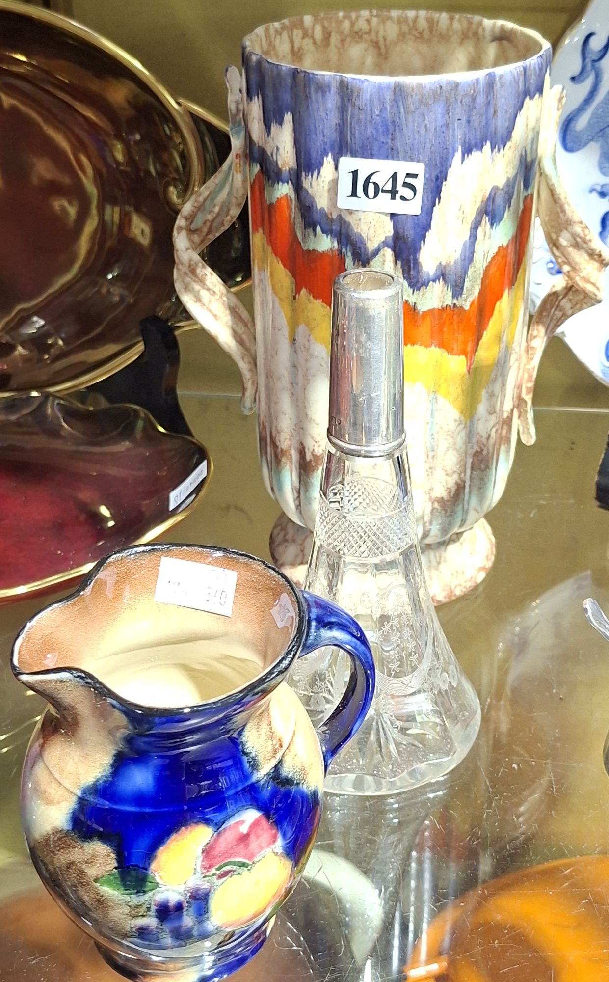 Art Deco Group