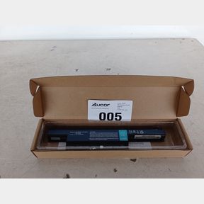 ACER 5742 5744 5333 5551 5250 AS10D51 LAPTOP BATTERY -