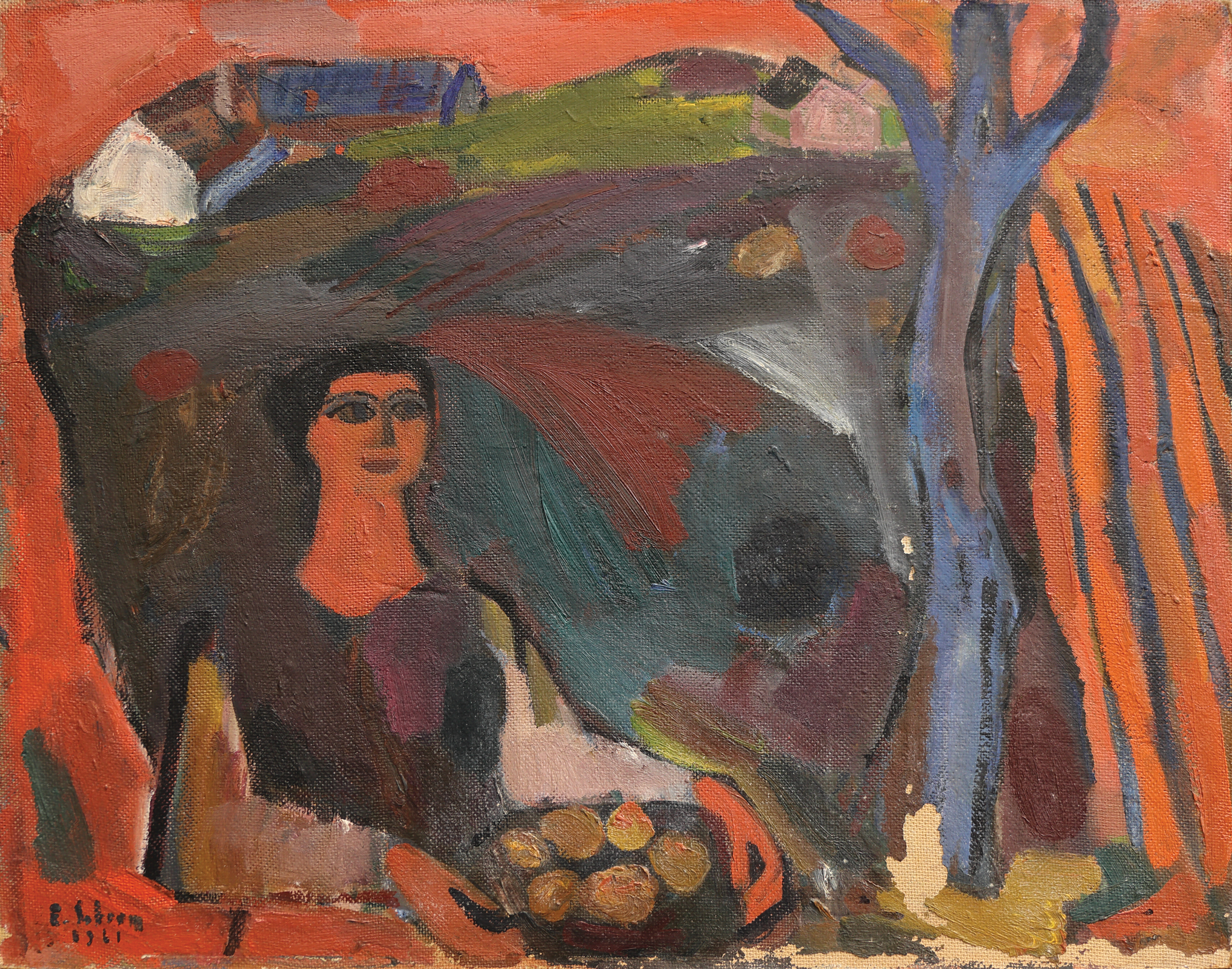 Image cover