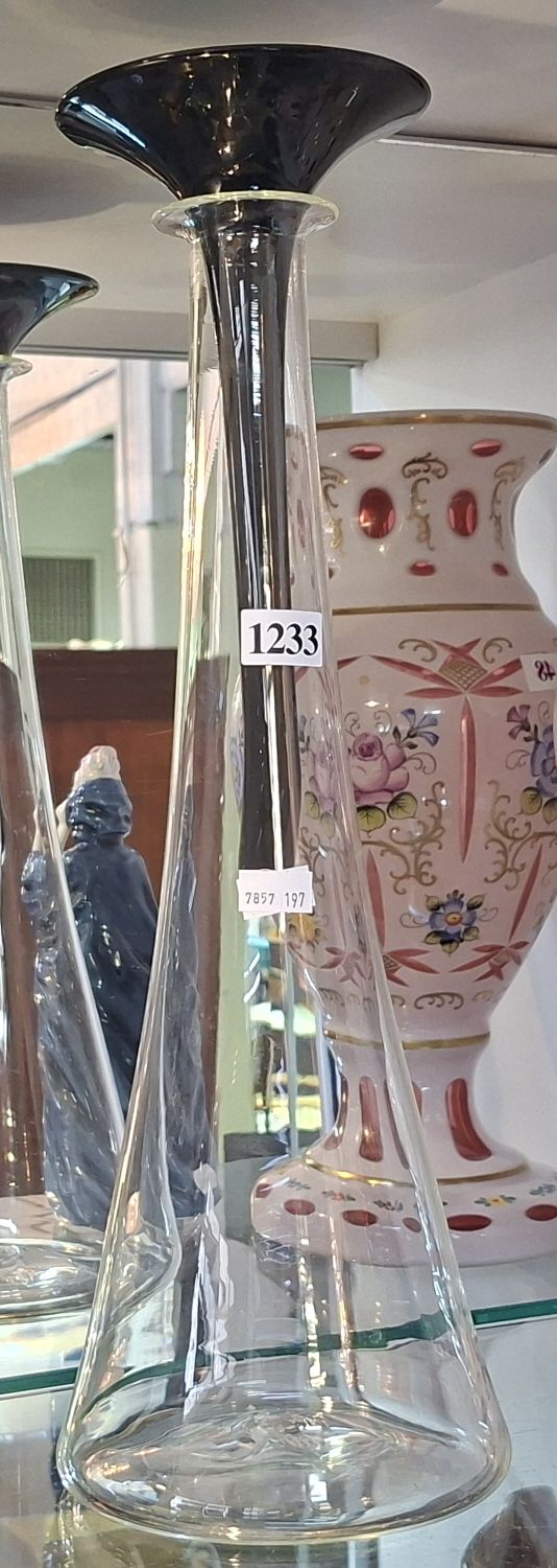 C.2012 JAM FACTORY WINE FLASK