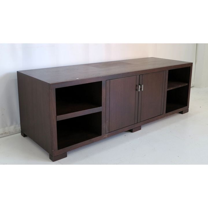 PLASMA STAND