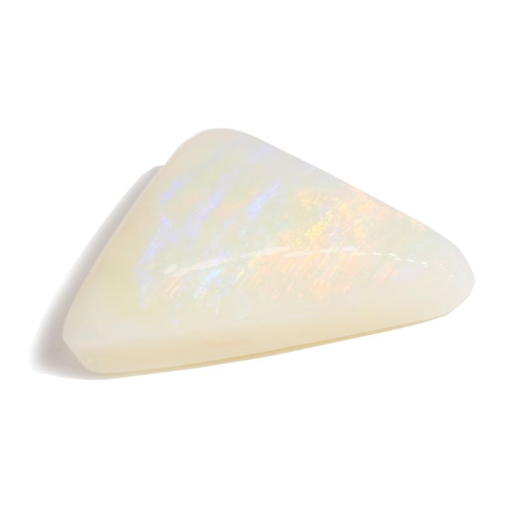 Loose Opal