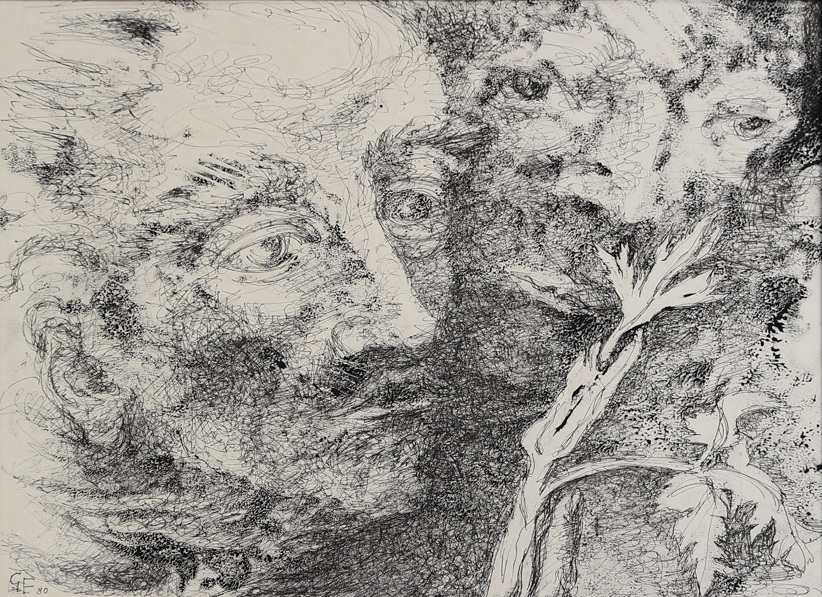 Image cover
