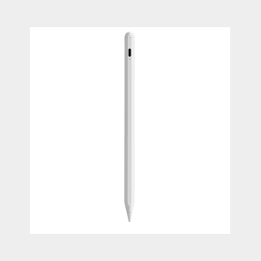 SEALED - UKAY Stylus Pen for iPad (New Edition) -- 51743/2459 SN B4 (S8)