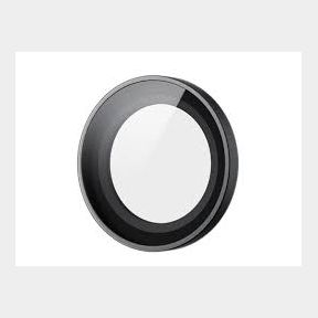 Insta360 GO 3 Lens Guard - Insta360 GO 3 Lens Guard - Essential Protection for Your Camera Lenses- - 51746/275 SN B2 (S7)