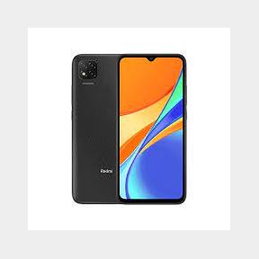 Xiaomi Redmi 9C 2 plus32GB Midnight Grey- 51454/4328 B3 (S3)