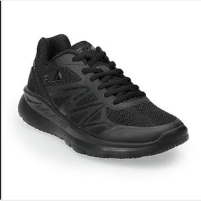 FILA™ MEMORY CRYPTOSTRIDE MEN'S RUNNING SHOES SZ 11.5 W