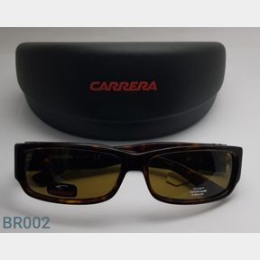 CARRERA SUNGLASSES UNISEX - 51543/152