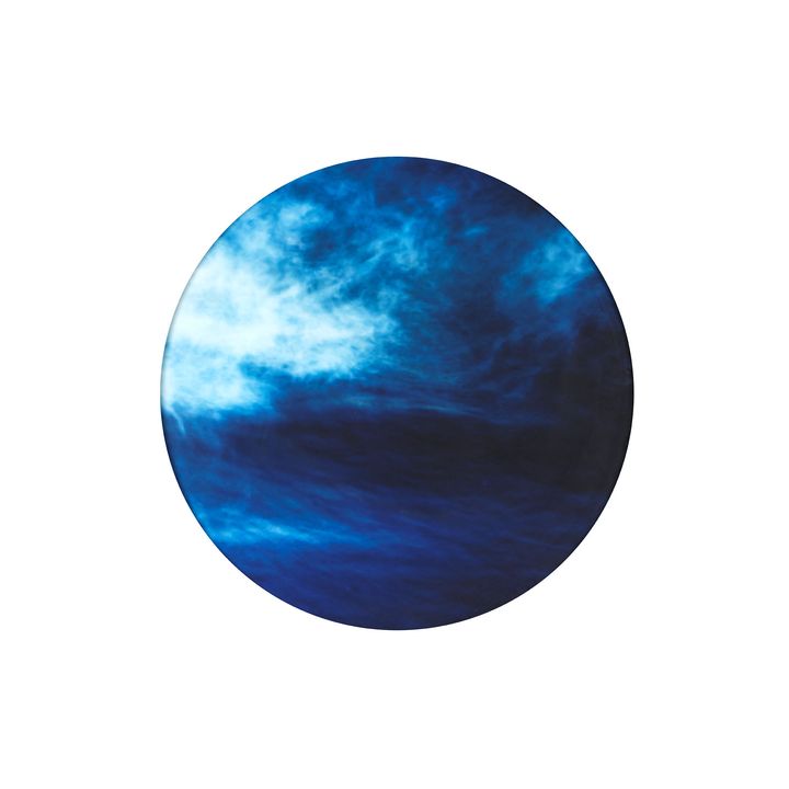 Cathy Carter 'Portal 9 Molokini'