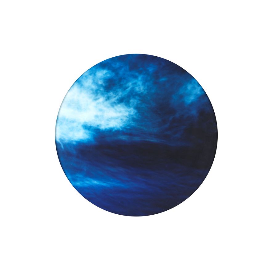 Cathy Carter 'Portal 9 Molokini'