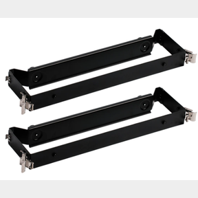 SYNAPSE STACK KIT FOR SYNAPSE 3.55KWH BATTERY- 2/PCK