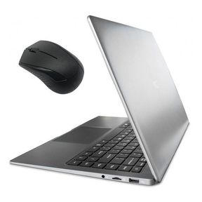 RCT Celeron N3350 4GB 64GB eMMC 14 HD WIN10 PRO|