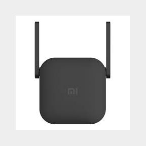 Xiaomi Mi 300MBs Wi-Fi Range Extender| PK 51703/1184 B3 (S9)
