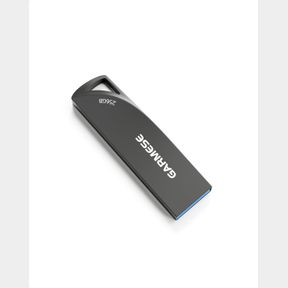 256GB USB FLASH DRIVE, METAL USB 3.0 MEMORY STICK WATERPROOF SLIM THUMB DRIVE PORTABLE USB DRIVE WITH KEYCHAIN HOLE STYLISH JUMP D