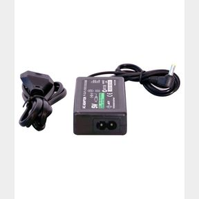 AC Adapter Wall Charger Power Supply for PSP 1000/2000/3000 | NOT TESTED