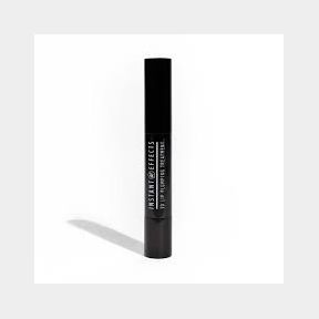 Instant Effects 3D Lip Plumping Treatment -51732/1760 B3 (S3)