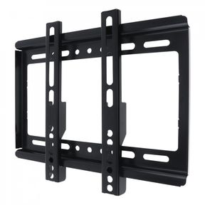 Universal Flat-Panel LED LCD TV Wall Mount Bracket for 14 -42 TVs-51459/4637 B4 (S2)