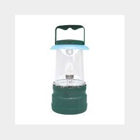 U/Tec Ms5151 Nightingale Recharge Led Camp/Auto Emergency Lantern - Bar 9900939965221 - 51748/14587 ML B1 (S9)
