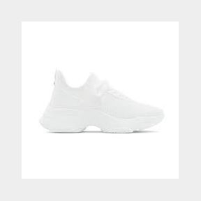 Call It Spring Lexxii Women s Performance Shoe White - White - Women UK 4 | PK 51679/4432 B7 (S2)