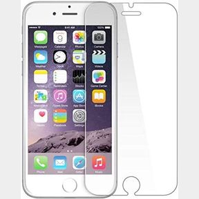 IPHONE 6S PLUS SCREEN PROTECTOR - 51544/1114