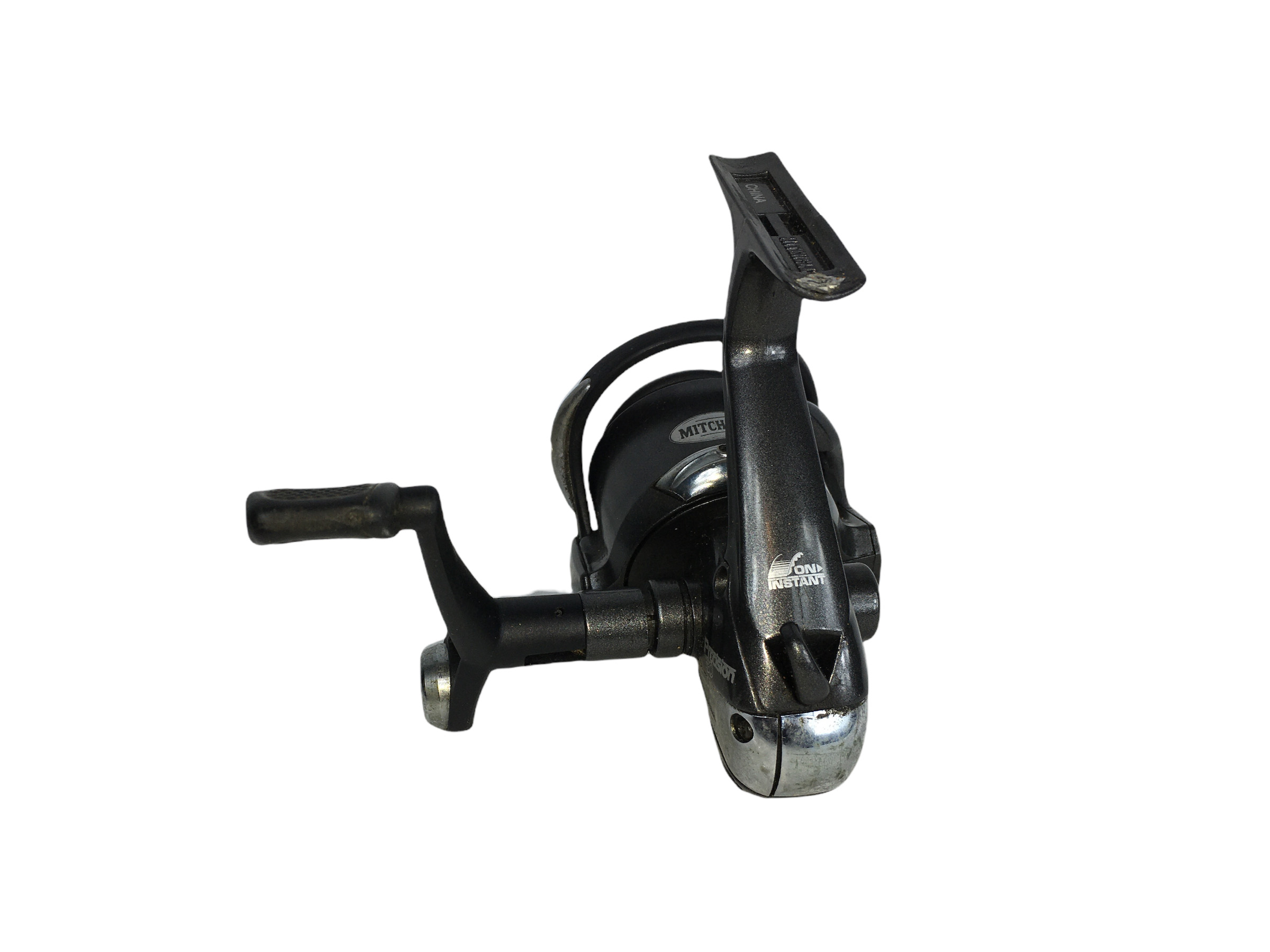 MITCHELL Precision 30 Spinning Reel