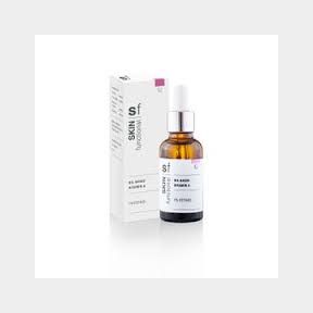 Vitamin A 0 5 Retinol Serum Acne Pigmentation Ageing --51748/4559