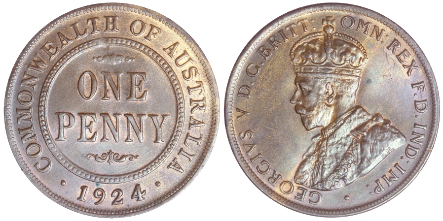 1924