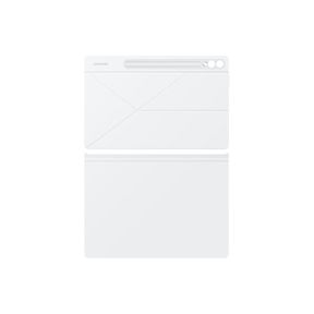 Samsung Galaxy Tab Smart Book Cover For S9FE / S9 |