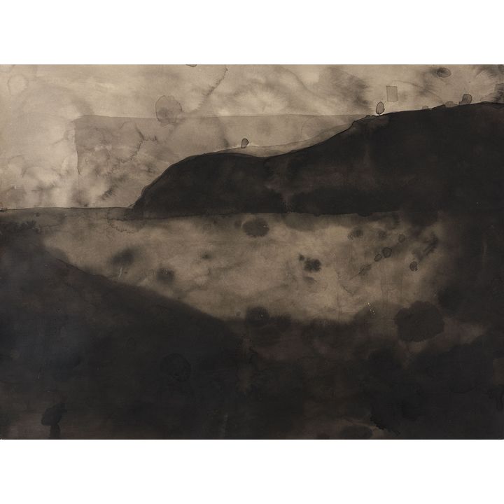 Richard Lewer 'Untitled'