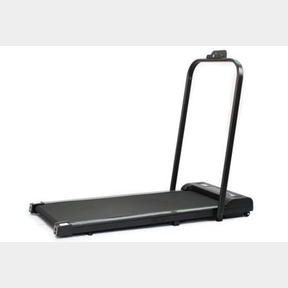 GETUP CRUZE 150 WALKING PAD TREADMILL WITH BLUETOOTH SPEAKERS - GETUP - CRUZE WALKING PAD