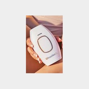 Laser IPL Hair Removal - Home Use Laser IPL Hair Removal Device Machine Professional Permanent IPL Laser- 51745/18497