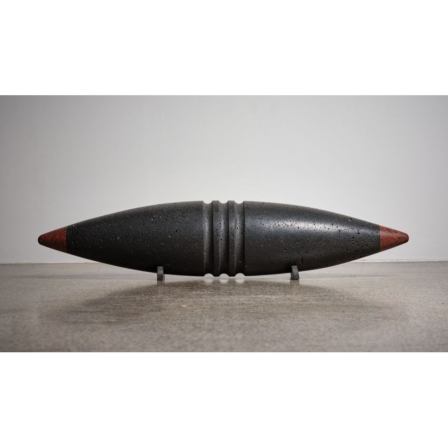 John Edgar 'Bomb'