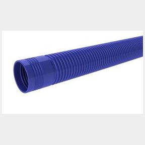 ORCA Universal Pool Cleaner Hose Blue 1.2 meter |