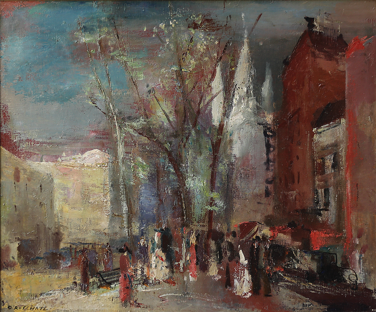 Image cover