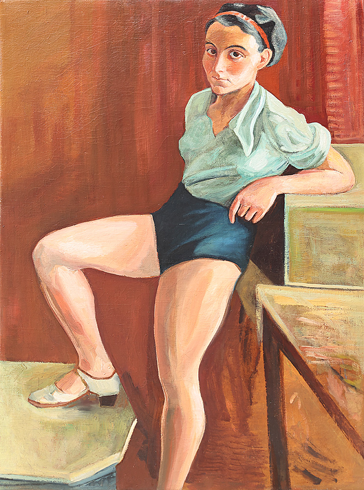 Image cover