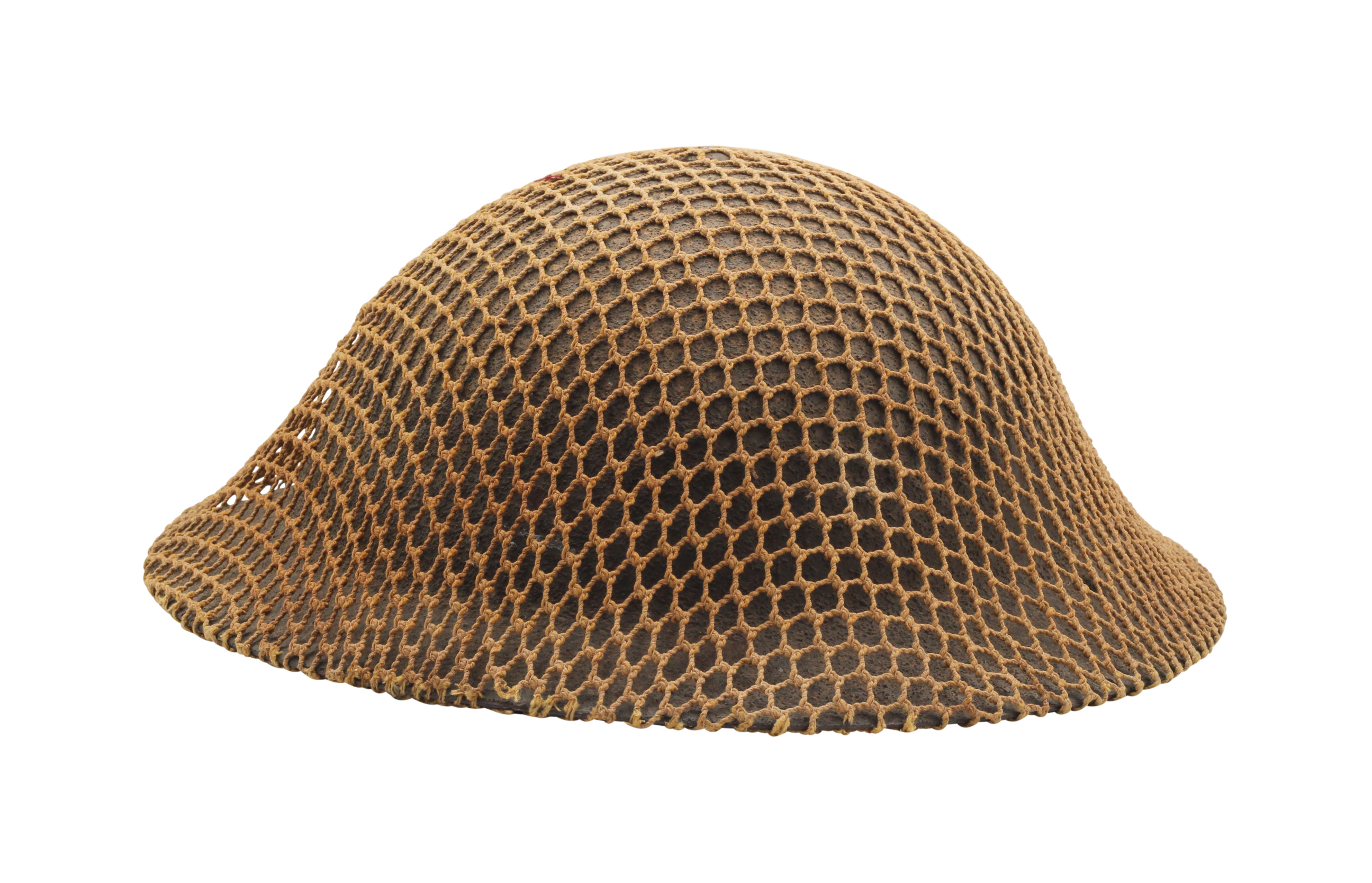 491 · Military Hats & Uniforms