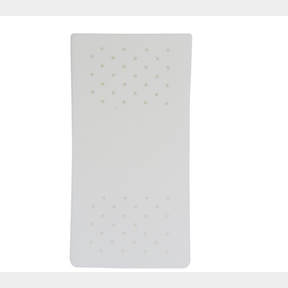 SNUGGLETIME - HEALTHTEX MATTRESS - COMBINETTE COT