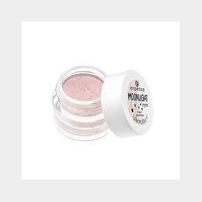 essence Moonlight Eyes Cream Eyeshadow 02 -51720/2235 bar 4251232266825 B1 (S6)