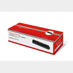 Pantum CTL2000HY Yellow Toner Pantum CTL2000HY |