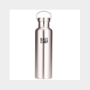 Basecamp - Hydro Vacuum Flask - Steel-50586/2008 B1 (s1)